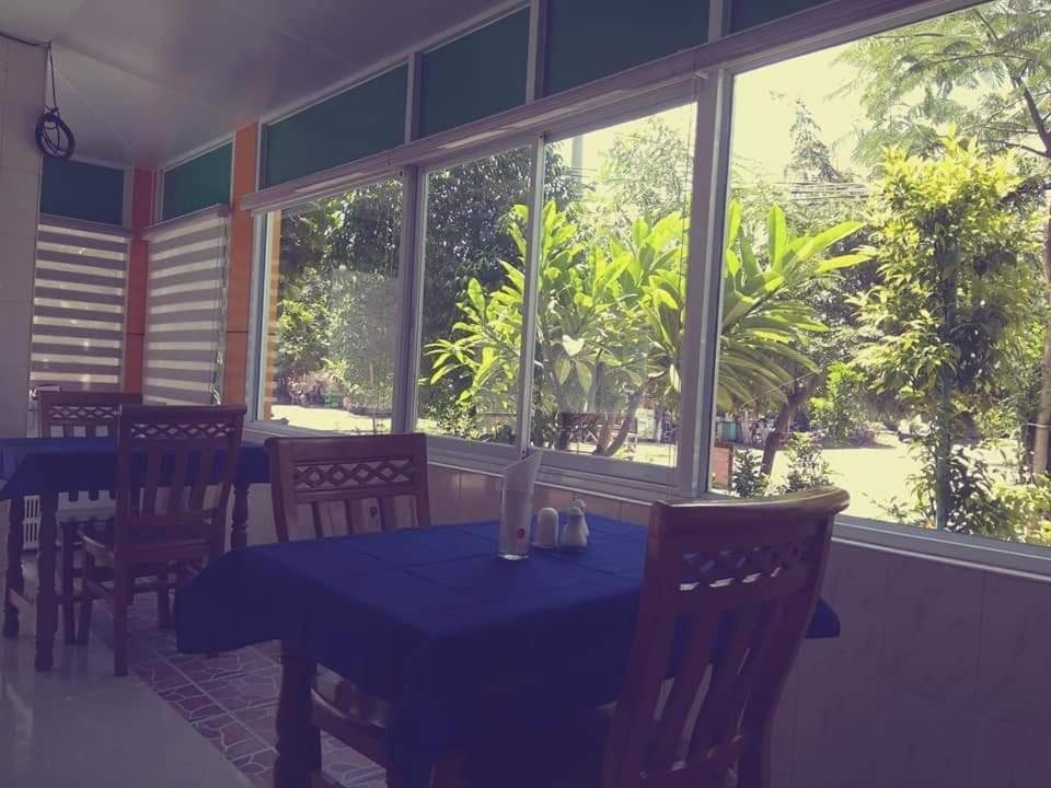 Maykha Hotel Mandalay Exterior foto